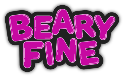 Gummy bears