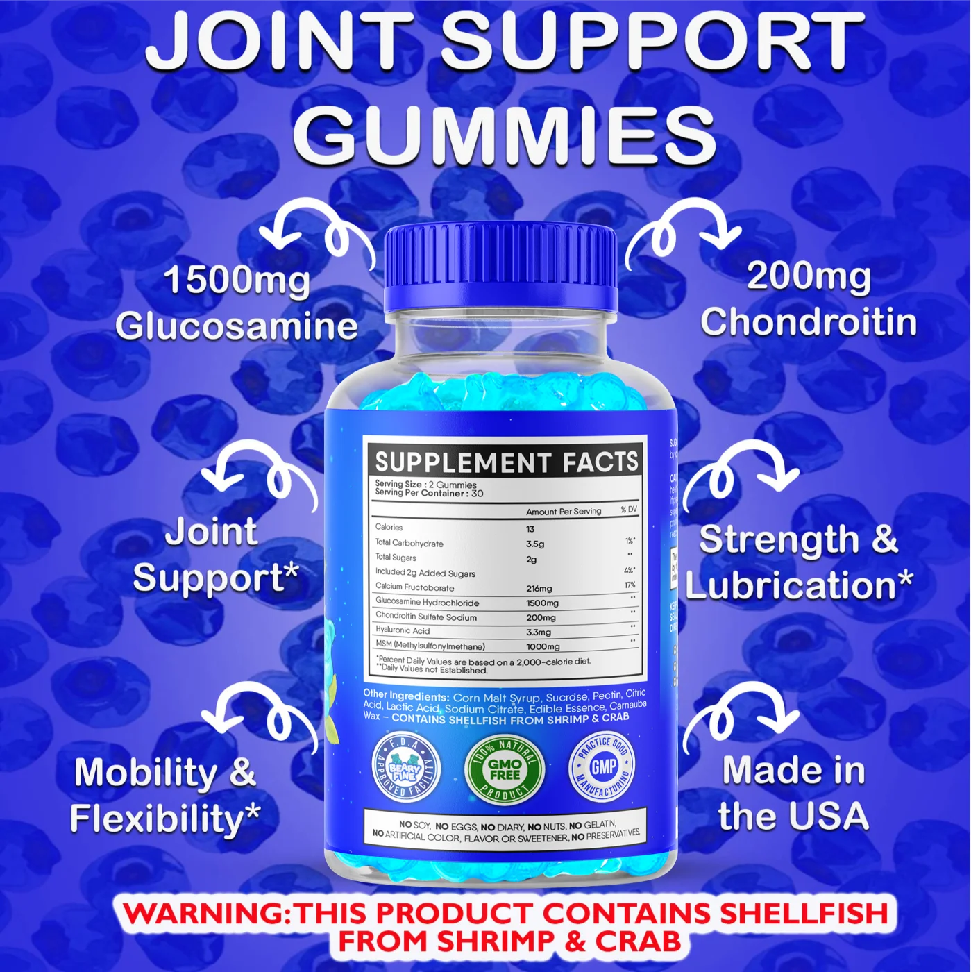 peptides klow blend klow peptide for hair growth KLOW Peptide Blend